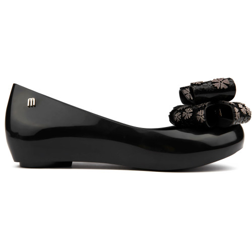 Melissa Ultragirl Sweet XXIII Shoes - ULTGLSBK