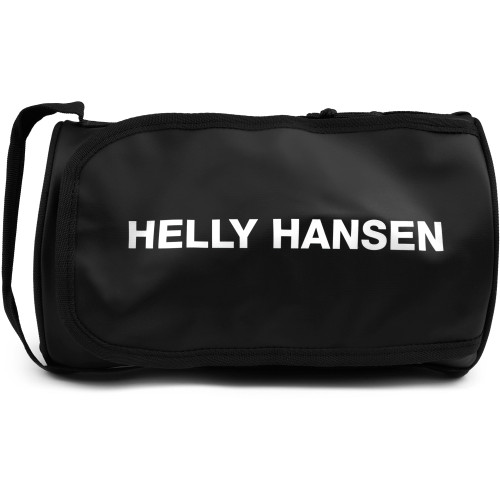Helly Hansen Wash Bag Washbag - WASBAGBK