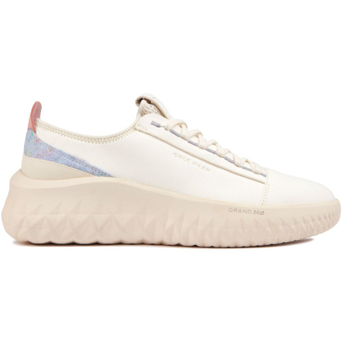 Cole Haan Generation Zerogrand II Trainers - WGZD11BT
