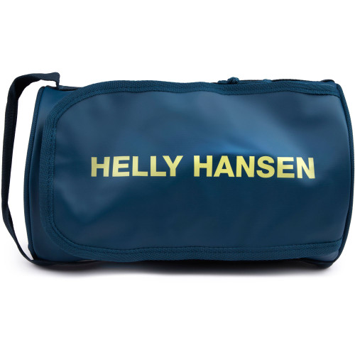 Helly Hansen Wash Bag Washbag - WSHBG2DD