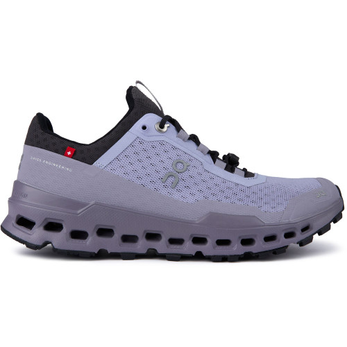 On Cloud Ultra Trainers - ULTRALVW