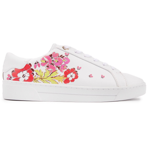Ted Baker Artell Trainers - ARTELLWH