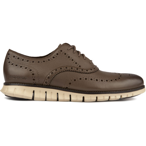 Cole Haan Zerogrand Wing Oxford Shoes - ZGDWNGTF