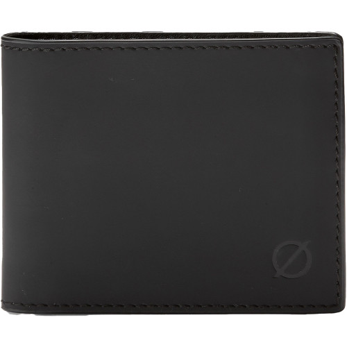 Cole Haan Zerogrand Slim Bifold Wallet - ZGSMBFBK