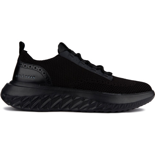 Cole Haan Stitchlite Trainers - ZSTCHLTB