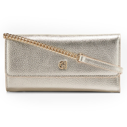 Cole Haan Wallet On A Chain Wallet - WALLETGD