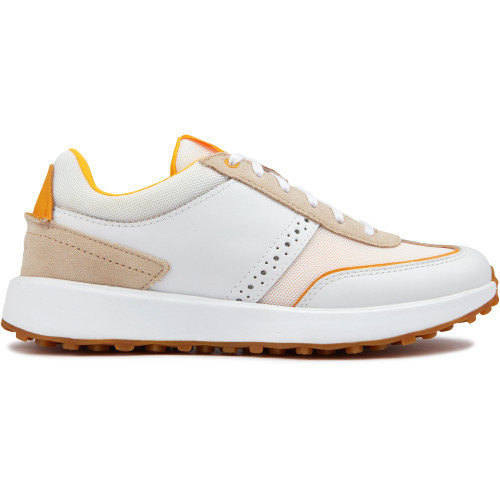 Cole Haan Grand Crosscourt Meadow Trainers - WGCCMRWT