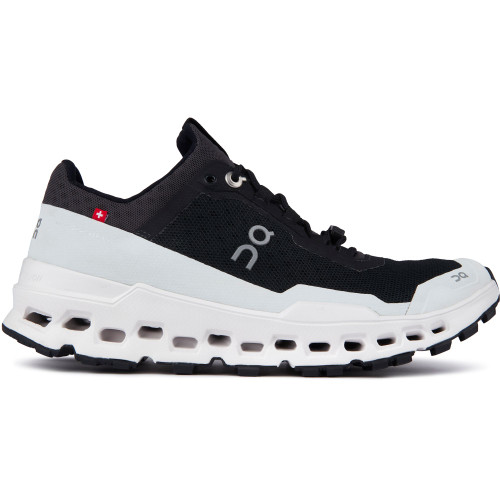On Cloud Ultra Trainers - ULTRABKW