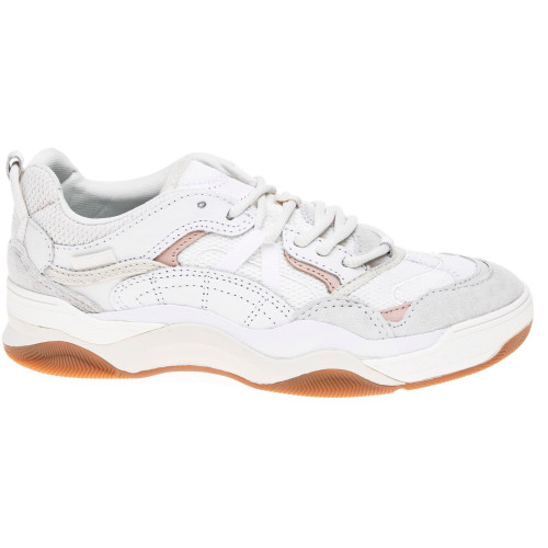 Vans Varix Wc Trainers - VARIXWHW