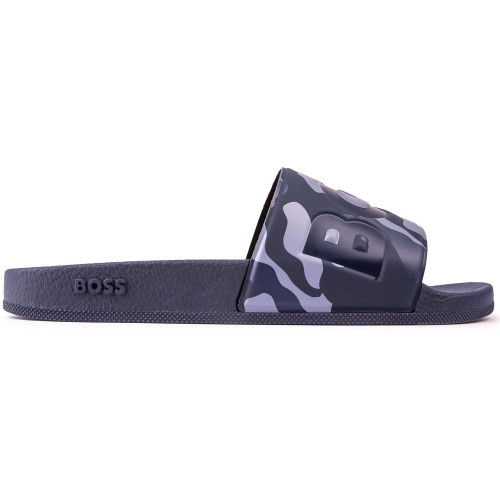 Boss Aryeh Sandals - ARYEHBCA