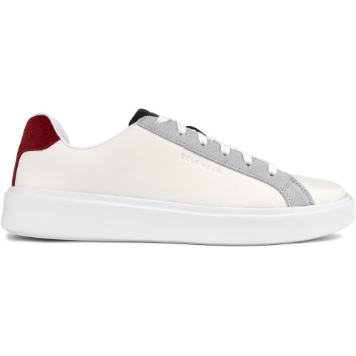 Cole Haan Grand Court Daily Trainers - WCRSCRTI