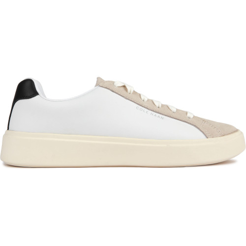 Cole Haan Grand Court Daily Trainers - WCRSCRTW