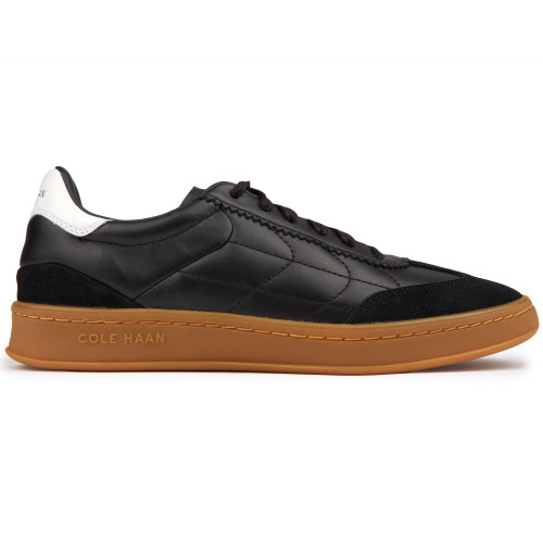 Cole Haan Grandpro Breakaway Trainers - WGPBWSKB