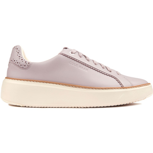 Cole Haan Grandpro Topspin Trainers - WGPTSSGY
