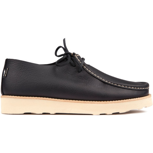 Yogi Willard Shoes - WILLRDBK
