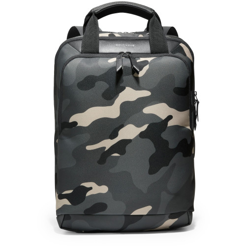 Cole Haan Zerogrand 2-1 Backpack - ZG21BPCM
