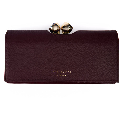 Ted Baker Rosyela Purse - TB3567PU