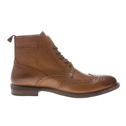 Thomas Crick Askham Boots - ASKHAMTN