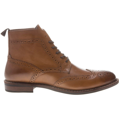 Thomas Crick Askham Boots - ASKHAMTN