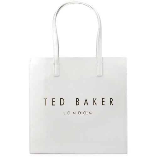 Ted Baker Crinkon Tote Bag - TB1041IV