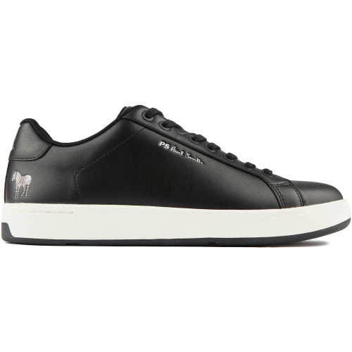 Paul Smith Albany Trainers - ALBABLKL