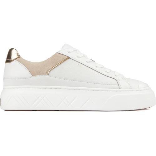 Ted Baker Adison Trainers - ADISONWW