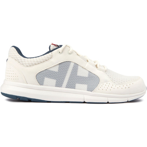 Helly Hansen Ahiga V4 Hydropower Trainers - AHIGAWTB