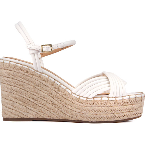 Ted Baker Amaalia Sandals - AMALIAWW