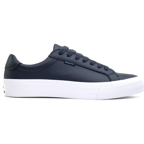 Paul Smith Amos Trainers - AMOSNVLH