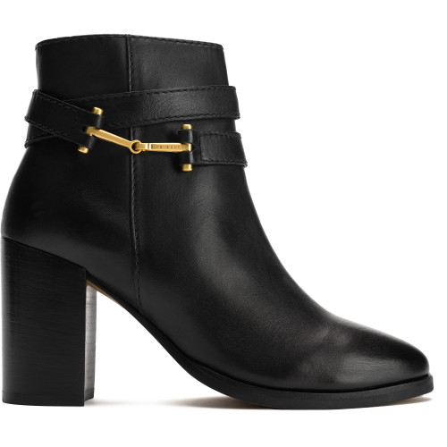 Ted Baker Anisea Boots - ANISEABK