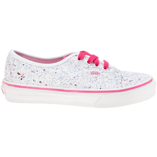 Vans Authentic Trainers - ATHGLTSG