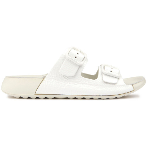 Ecco Cozmo Sandals - 2COZMOWT