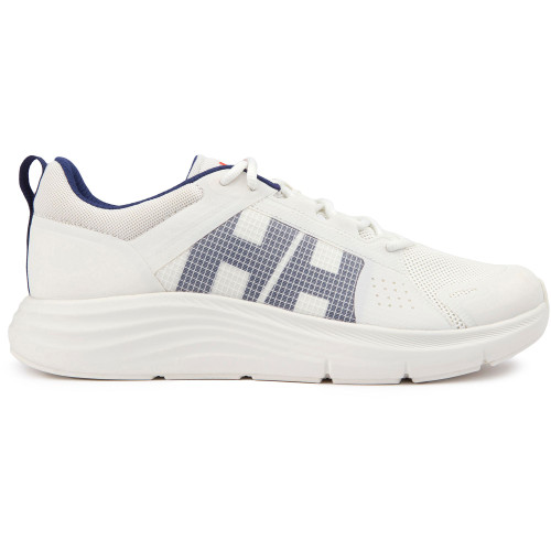 Helly Hansen Ahiga Evo 5 Trainers - AHIGA5WT