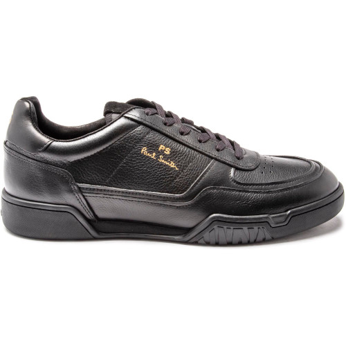 Paul Smith Atlas Trainers - ATLASB2L