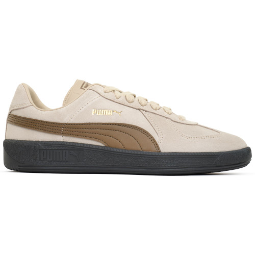 Puma Army Trainers - ARMYBGCH