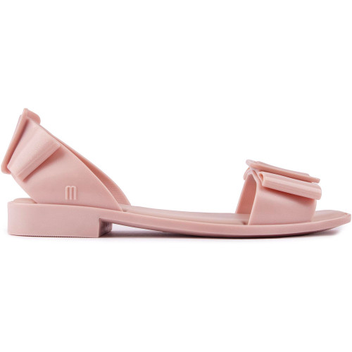 Melissa Aurora Sandals - AURORBLS