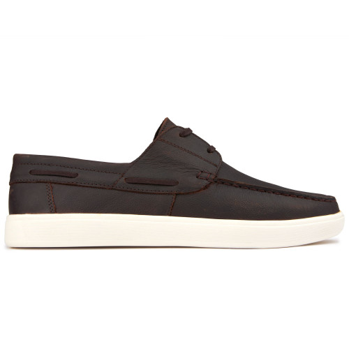 Geox Avola Shoes - AVOLABWN