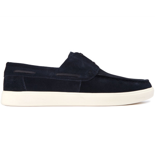 Geox Avola Shoes - AVOLANVY