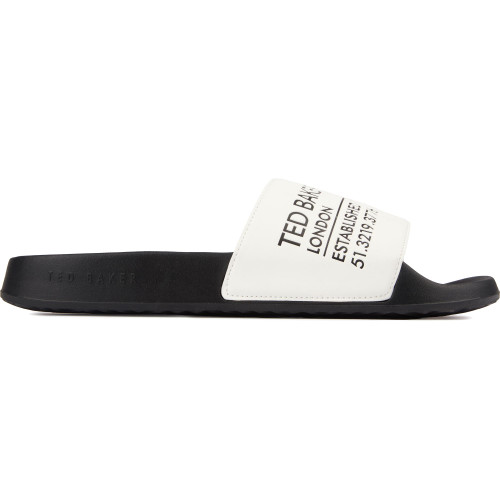 Ted Baker Aziell Sandals - AZIELLWH