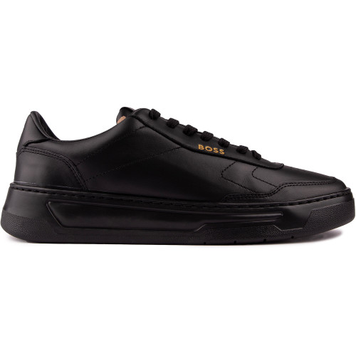 Boss Baltimore Trainers - BALTIBKL
