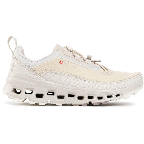 On Cloud Away Trainers - AWAY2WHW