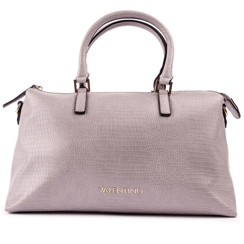 Valentino Bagel Handbag - BAG001GR