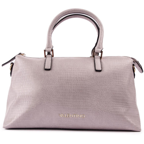Valentino Bagel Handbag - BAG001GR