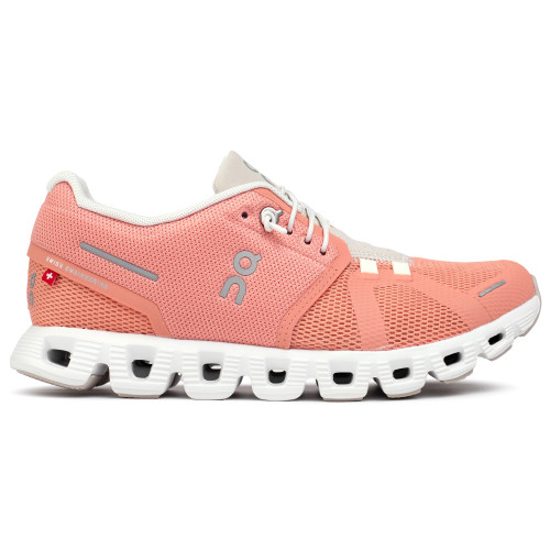 On Cloud 5 Trainers - CLD5FLMW