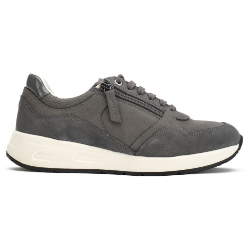 Geox Bulmya Trainers - BULMYADS