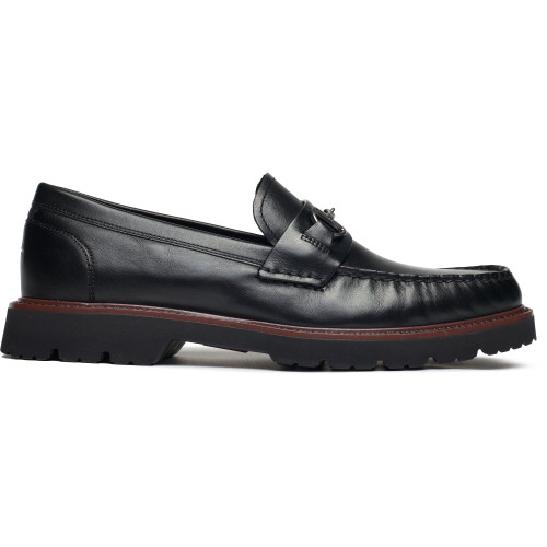 Cole Haan American Classic Shoes - C39133BK