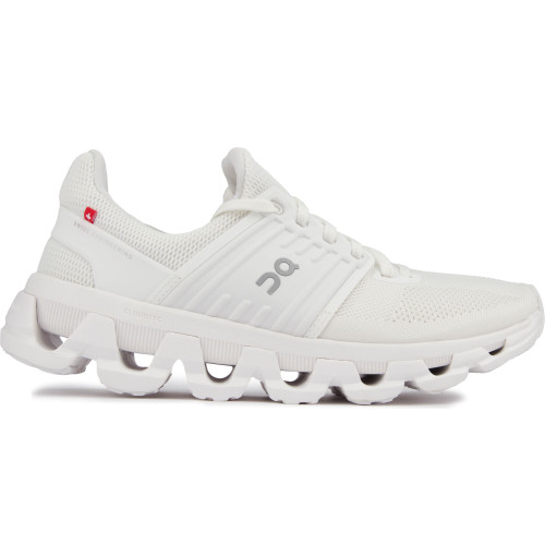 On Cloudswift 3 Ad Trainers - CLSWF3WW