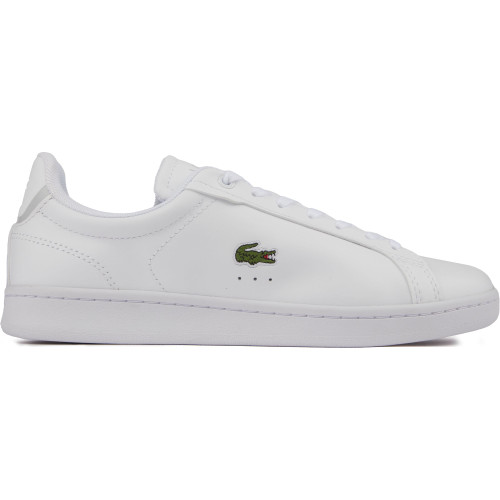 Lacoste Carnaby Pro Trainers - CNBPROWH