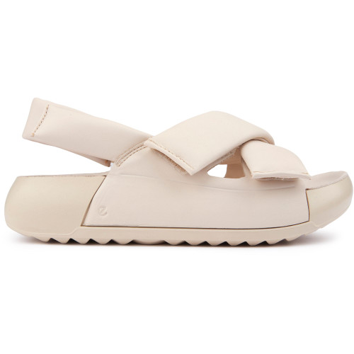 Ecco Cozmo Sandals - COZMOLST