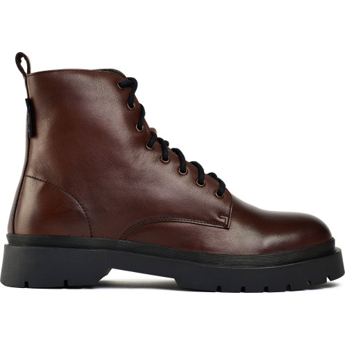 Walk London Callum Boots - CALUMLCT